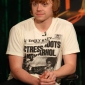 rupert grint