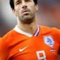 Ruud van Nistelrooy