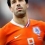 Ruud van Nistelrooy