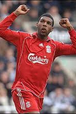 Ryan Babel