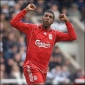 ryan babel