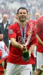 Ryan Giggs