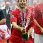 ryan giggs