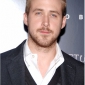 ryan gosling