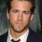 ryan reynolds