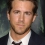 Ryan Reynolds