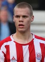 Ryan Shawcross