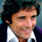 Sacha Distel