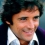 Sacha Distel