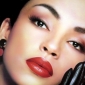 sade