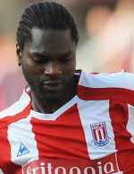 Salif Diao