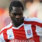 salif diao