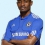 Salomon Kalou