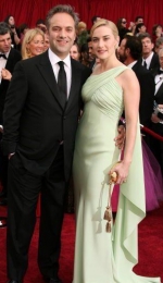 Sam Mendes