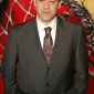 sam raimi