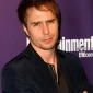 Sam Rockwell