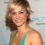 Samaire Armstrong