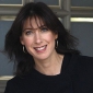 samantha cameron