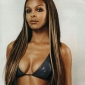 samantha mumba