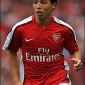 samir nasri