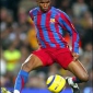 samuel eto o