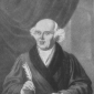 samuel hahnemann