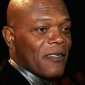 samuel l  jackson