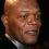 Samuel L. Jackson