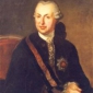 Samuel von Brukenthal