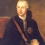 Samuel von Brukenthal