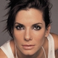 sandra bullock