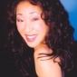 Sandra Oh