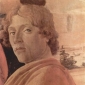 sandro botticelli