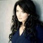 sarah brightman