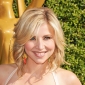 Sarah Chalke