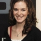 sarah drew