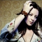 sarah mclachlan