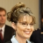 Sarah Palin