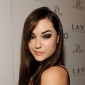 Sasha Grey