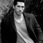 scott adkins