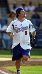 Sean Astin