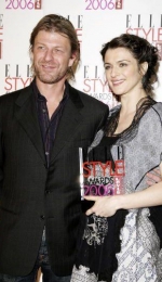Sean Bean