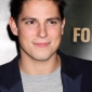 sean faris