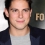 Sean Faris