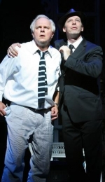 Sean Hayes