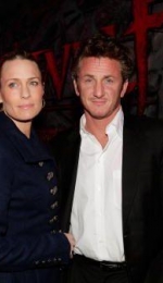 Sean Penn
