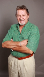 Sebastian Papaiani