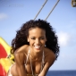 selita ebanks