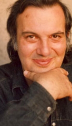 Serban Georgescu