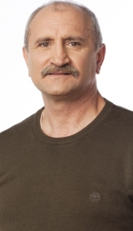 Serban Ionescu